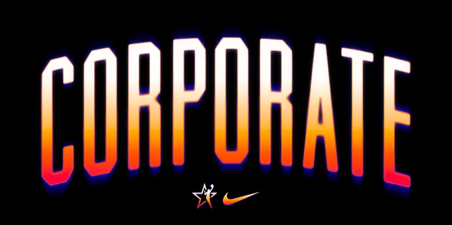 WNBA All-Star Weekend Graphics