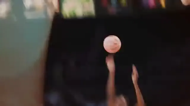 What It Takes | WNBA x Nike