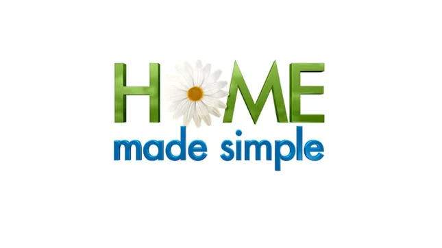 Home Made Simple