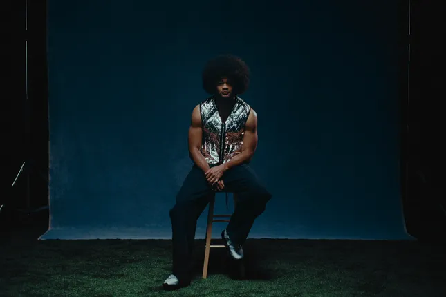 Adidas Football