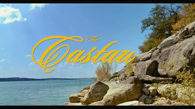 The Castaway