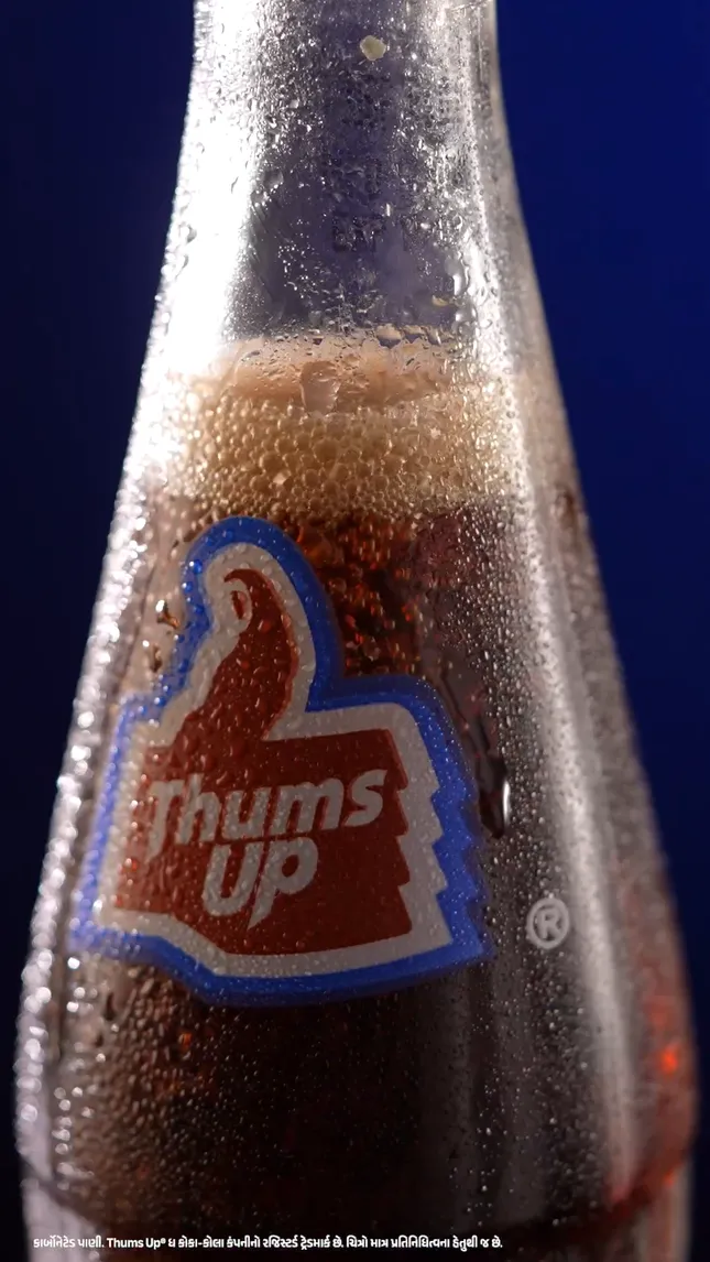 Social Media Work for FOOD Brands & Restaurant