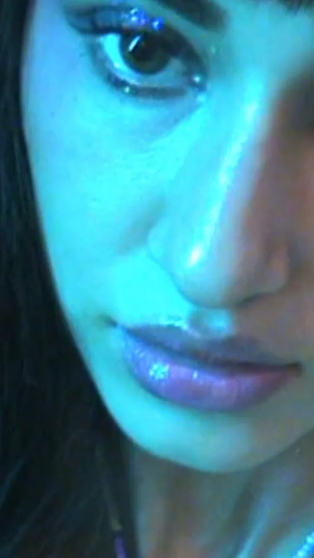 Editorials / Social Media videos for Fashion Brands