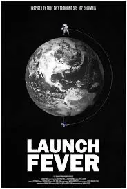 Launch Fever