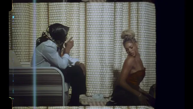 Loe Shimmy - Seduce You [Art Leadsman]