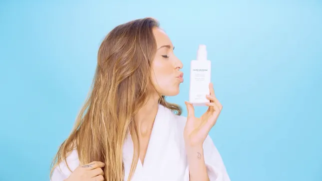 Sephora x Gloss Moderne // How To’s