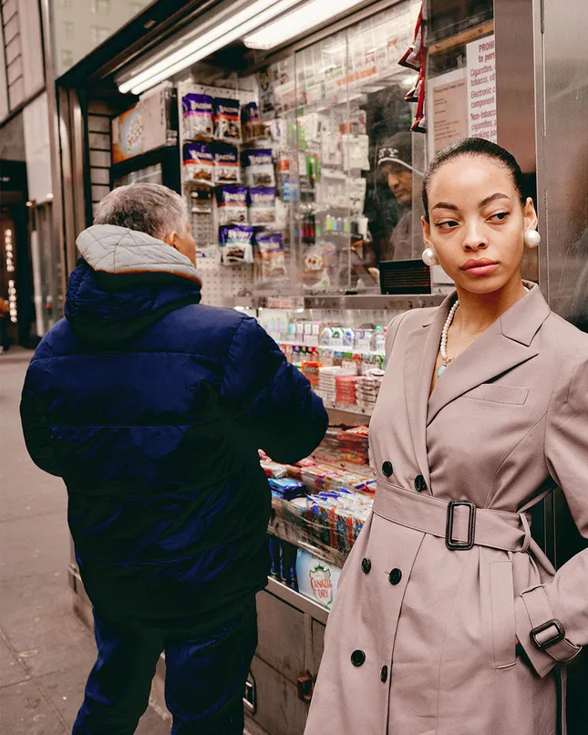 AAV collection editorial