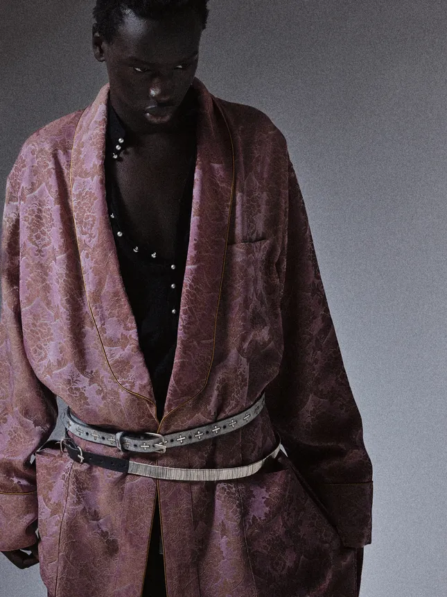 MA+ SS26
