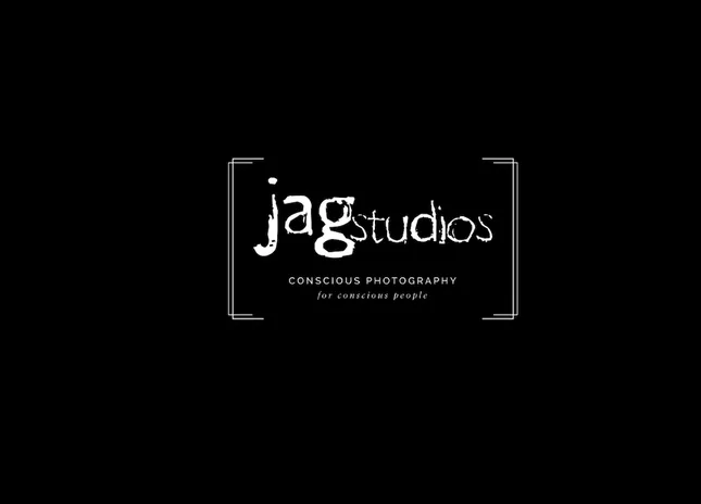 JAGStudios