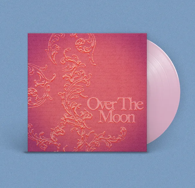 Vinyl Design