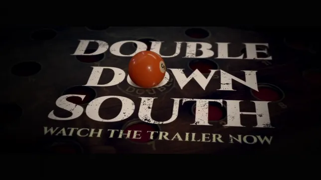 Double Down South