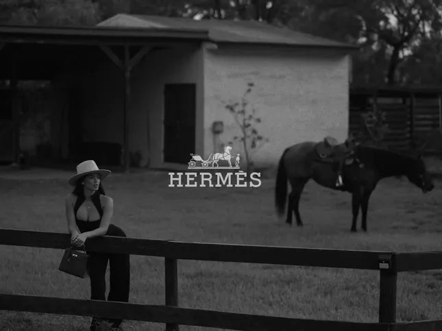 Hermes