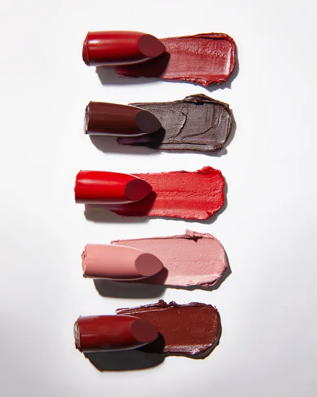 Coven Cosmetics
