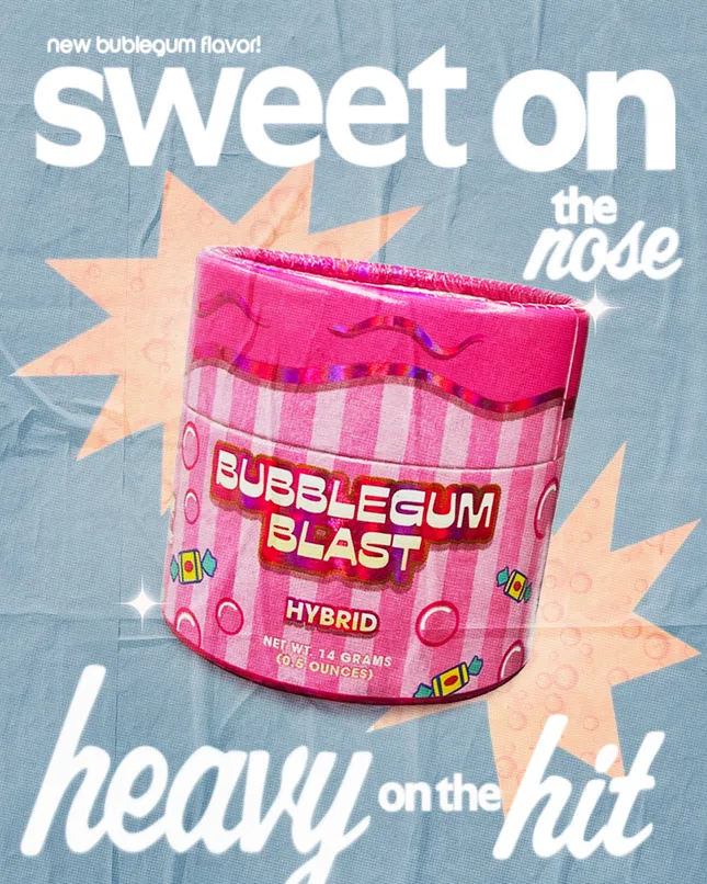 Social Design for Hoggin Dabs