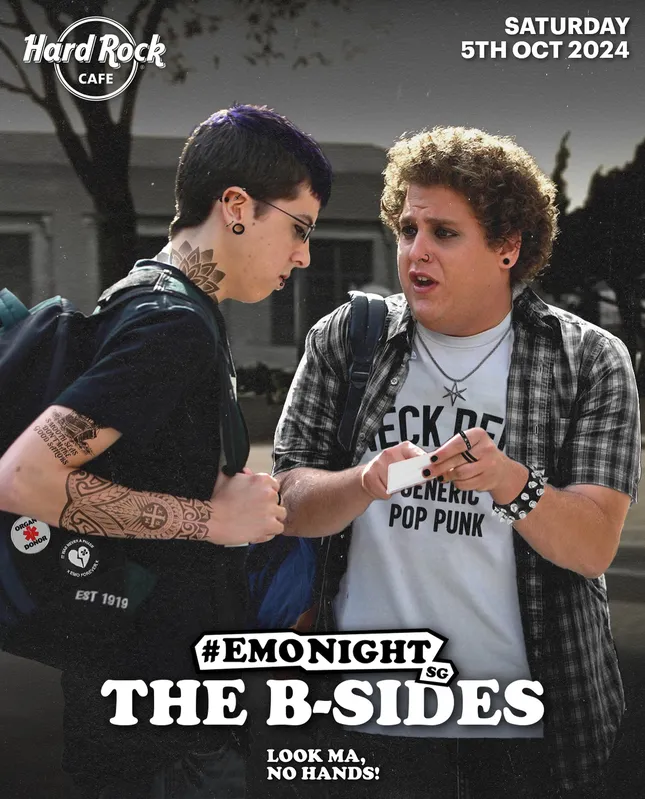 EMONIGHTSG