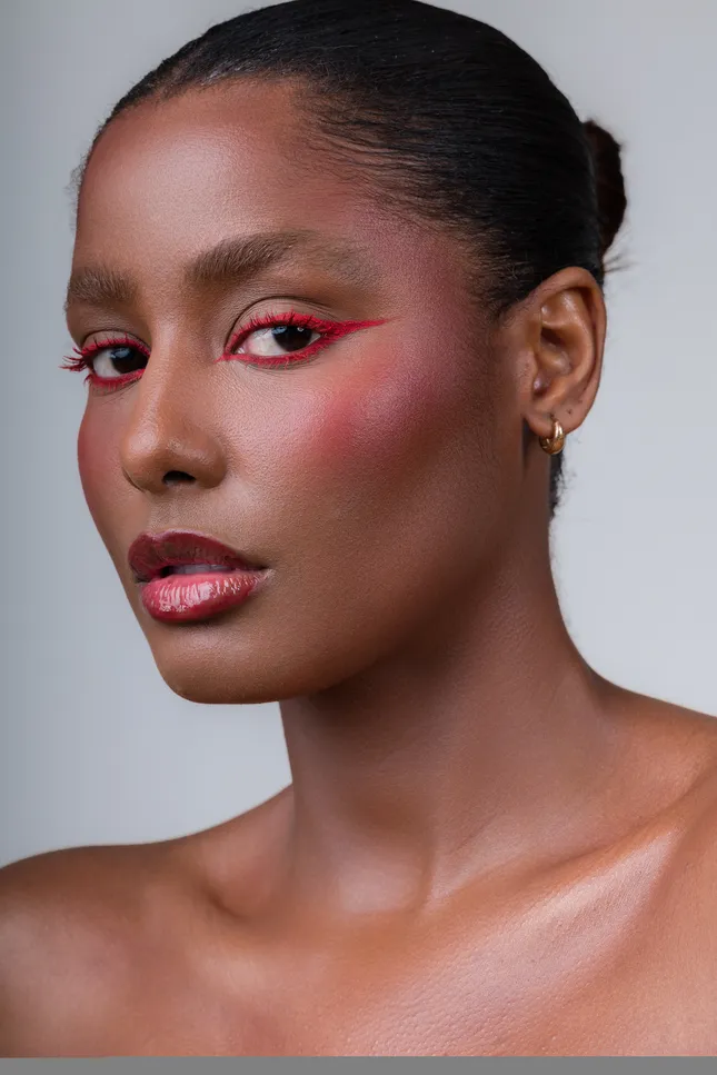 Red Eye