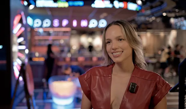 PATTL Player Interviews