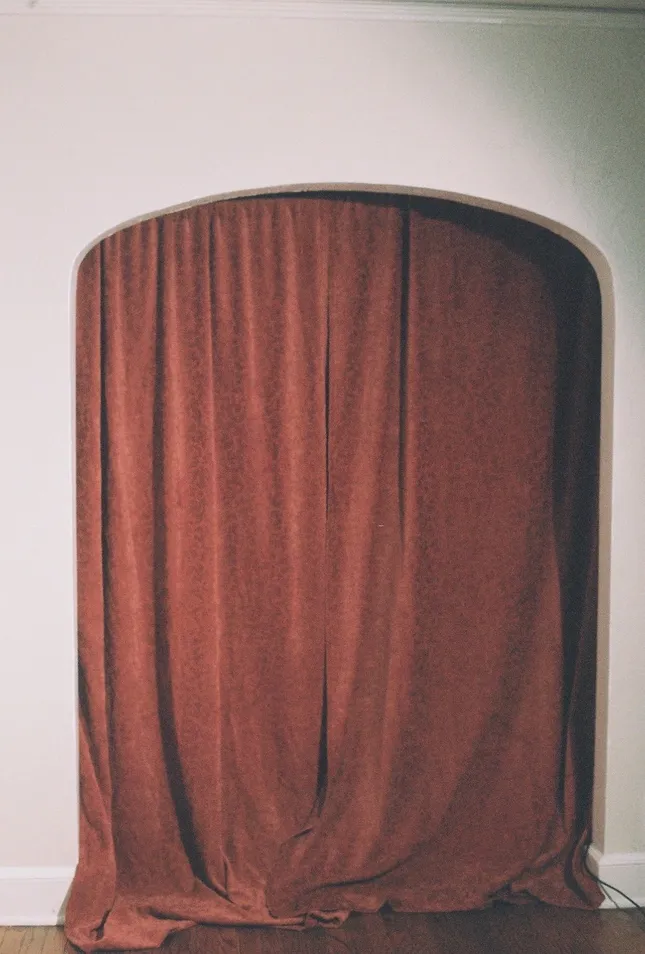 Interiors