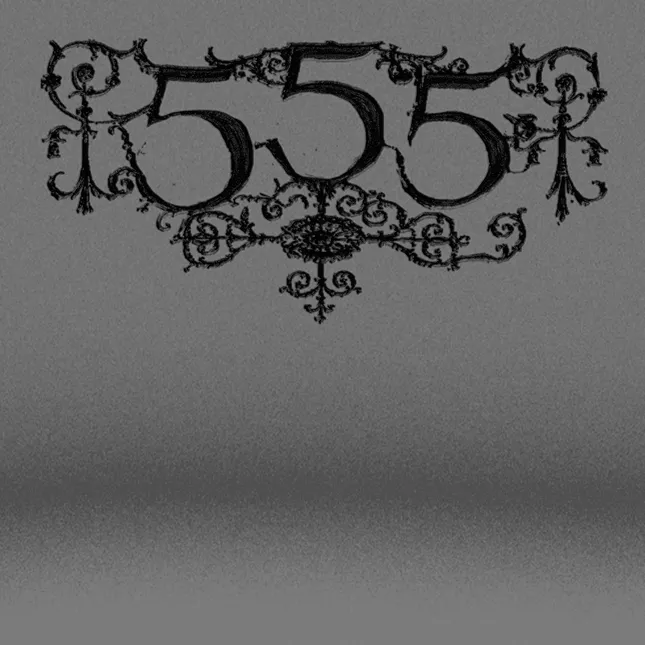 10. Sub Urban — 555