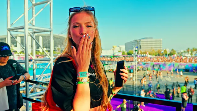 Sherbinskis Hard Summer Product Recap