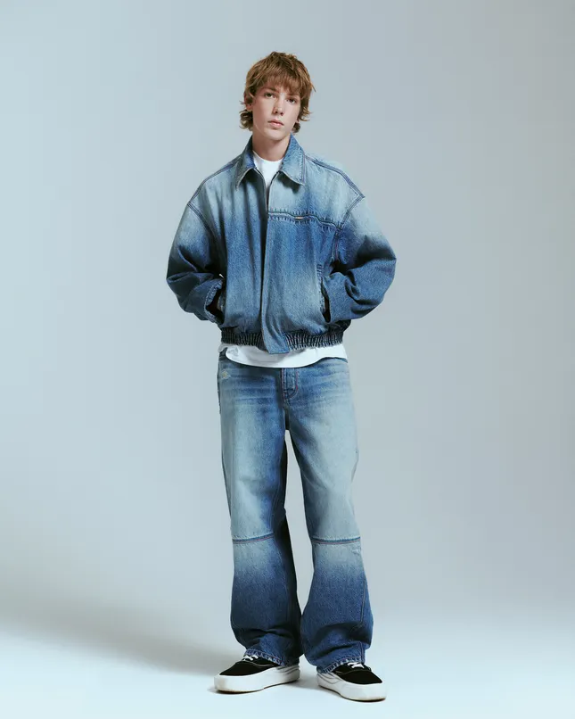 Nahmias SS26 E-Commerce