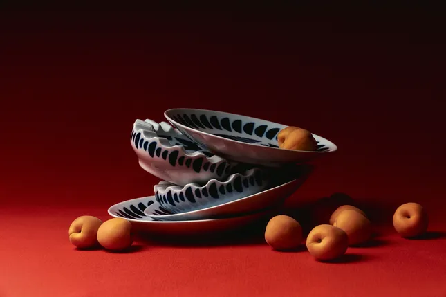 Viso - Still Life