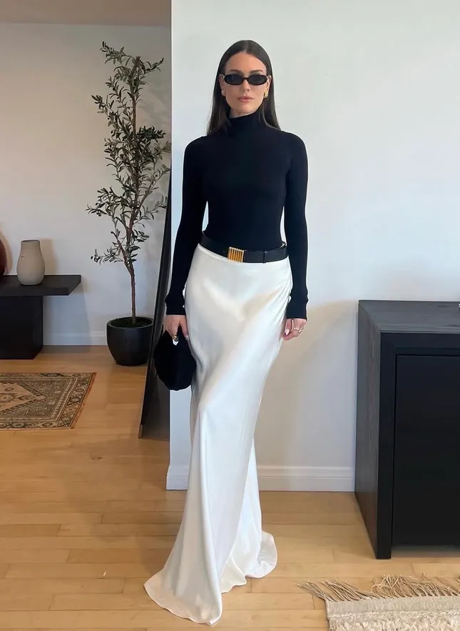 Personal Event Styling