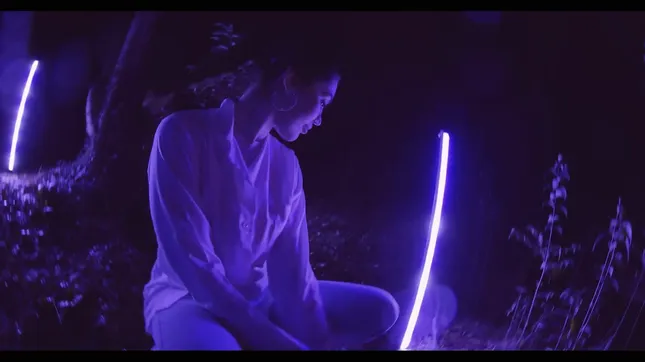 Olimpia - Lule (Music Video)