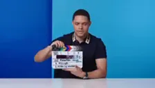 10 Things Trevor Noah Can't Live Without | GQ