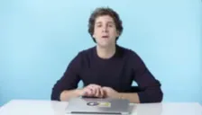 10 Things David Dobrik Can't Live Without | GQ