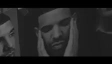 If You’re Reading This It’s Too Late