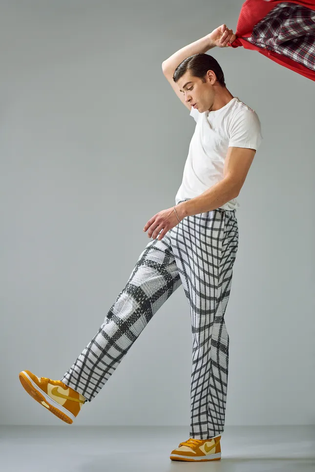 Fashion