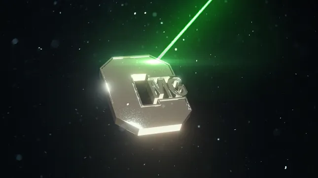 Glorilla - Campaign Promo Video