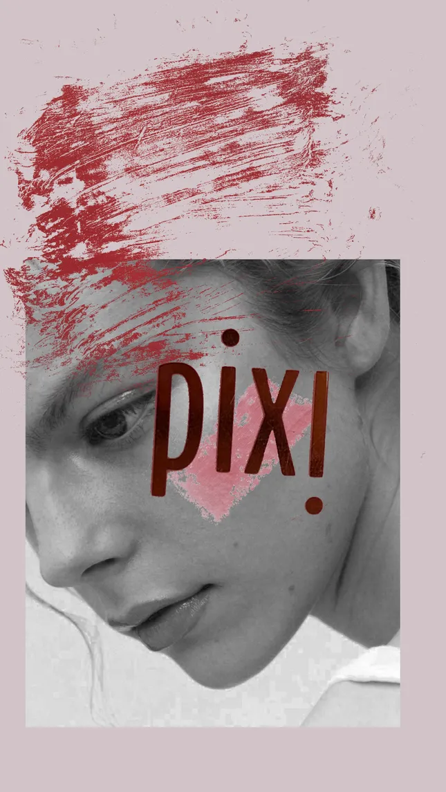 Pixi Animation