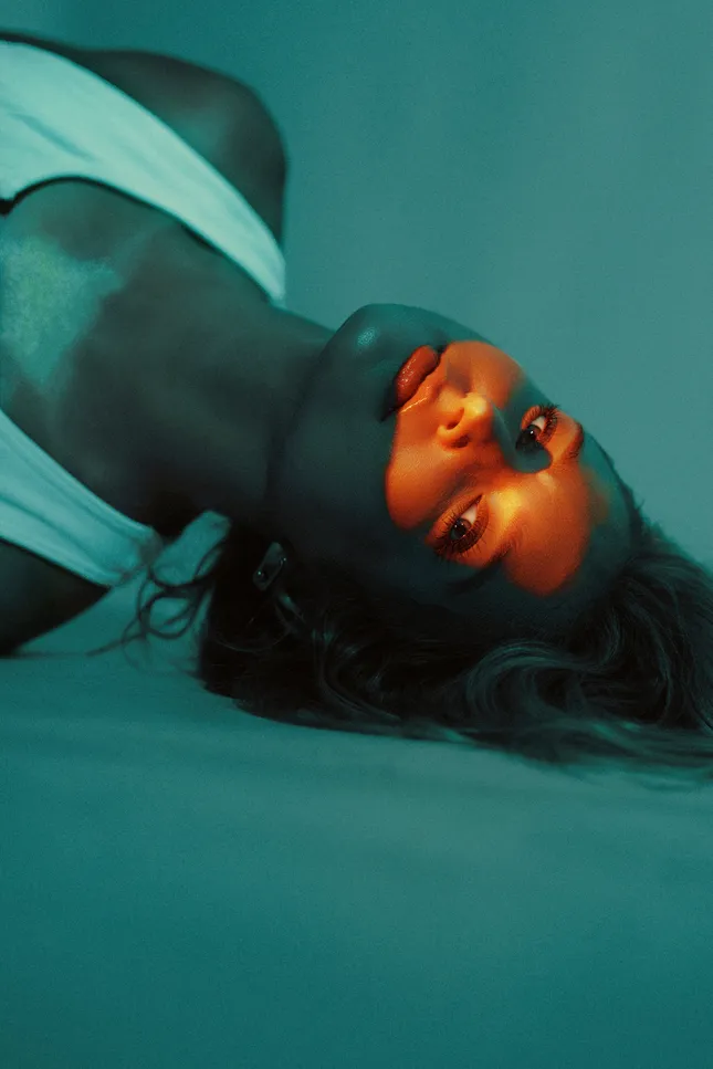Color Theory