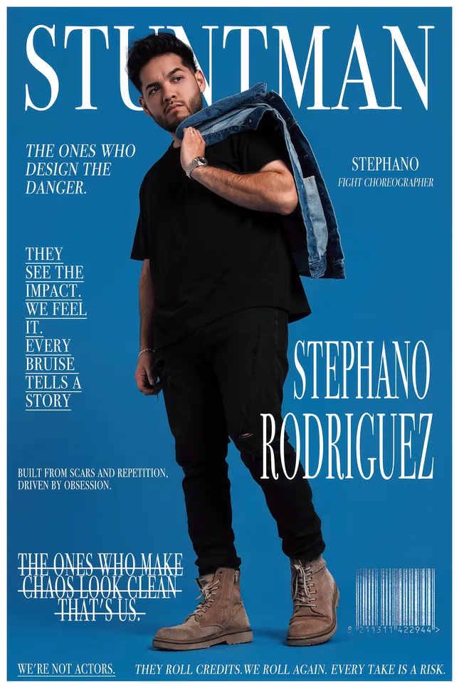The Covers