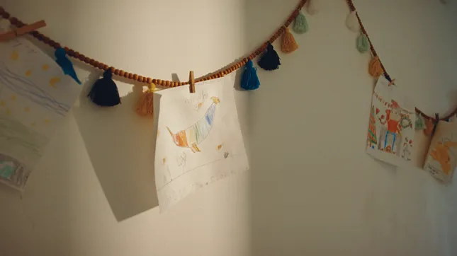 M Health - All About The Kids