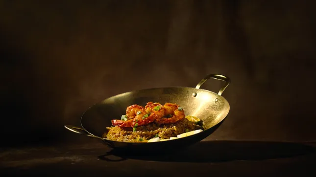 Makilala Commercial