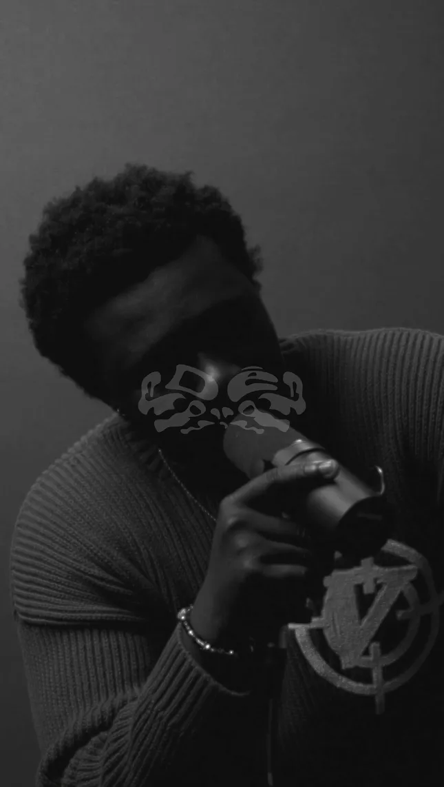 SOCIAL MEDIA CINEMATIC SHORTS