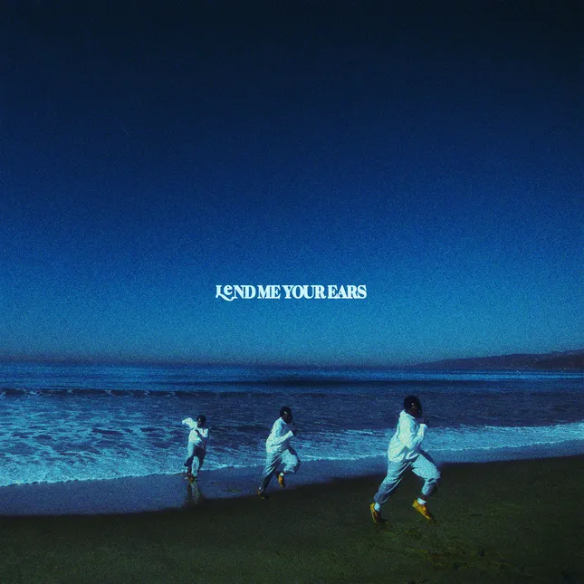 COVER ART