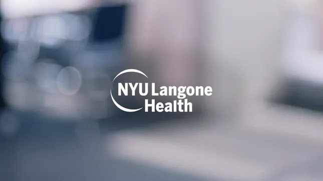 Wall Street Journal x NYU Langone Health | Mignone Women's Health Collaborative