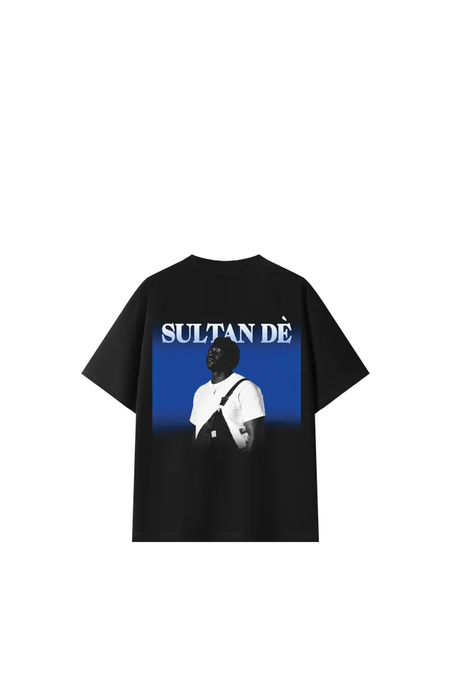 MERCH DESIGN
