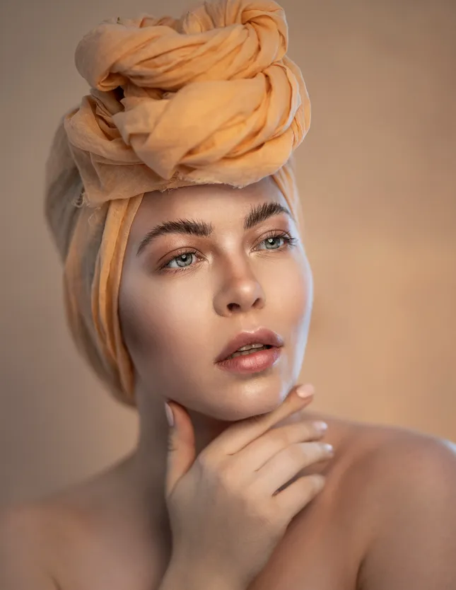 Vera