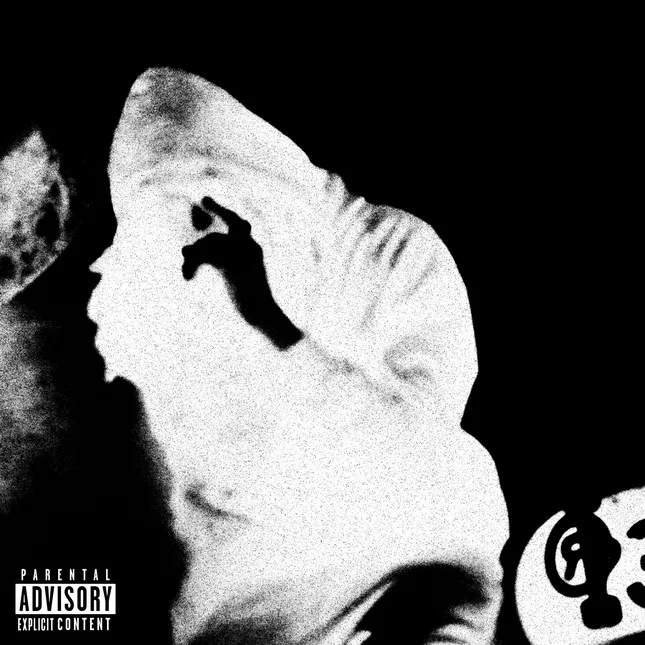 Stain of Pain - EP