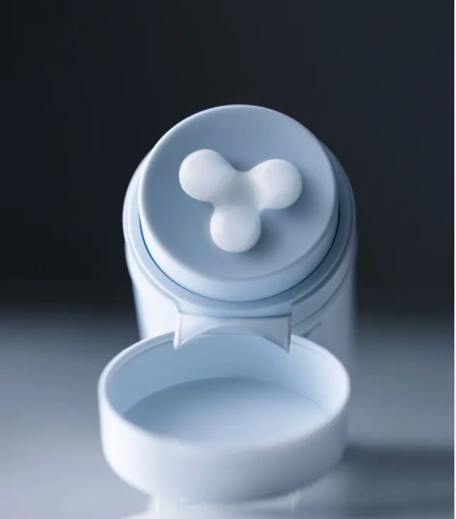 Remedy Skin