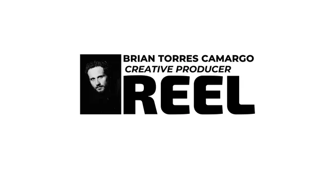 Brian Torres | Reel