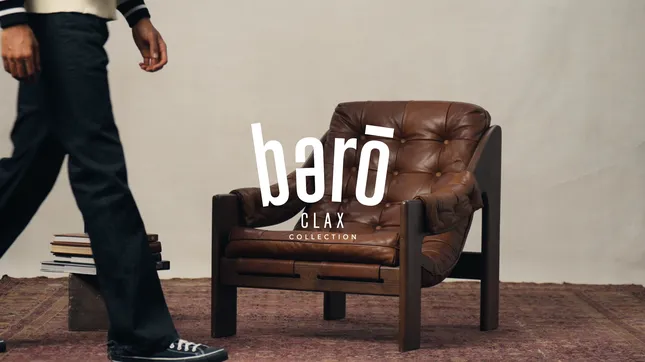 Brooklyn Nets Berō Campaign