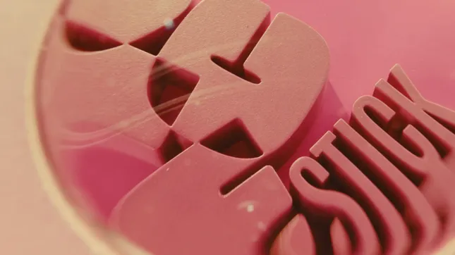 BENEFIT COSMETICS - JUICE STICK + PLAY DAZE
