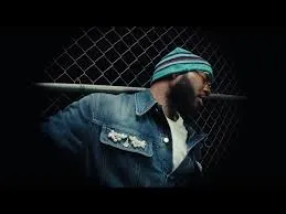 Khalid - Nah (Official VR180 Music Video)
