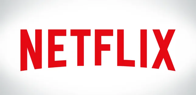 Untitled Netflix Feature